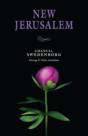 New Jerusalem - Preview
