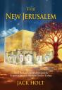 New Jerusalem - Preview