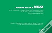 New Jerusalems