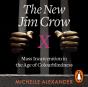 New Jim Crow - Preview