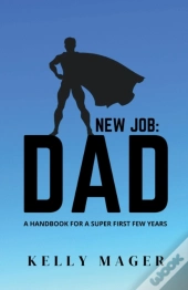 New Job