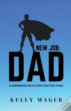 Capa do artigo New Job