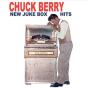 New Juke Box Hits - Vinil - Preview