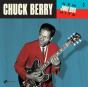 New Juke Box Hits - Vinil - Preview