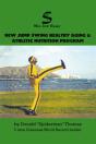 New Jump Swing Healthy Aging & Athletic Nutrition Program - Preview