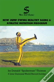 Capa do artigo New Jump Swing Healthy Aging & Athletic Nutrition Program
