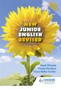 New Junior English Revised 2nd Edition - Preview