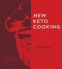 New Keto Cooking - Preview