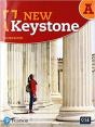 New Keystone - (Ae) - 3rd Edition (2019) - Workbook - Level A - Preview