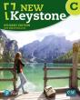 New Keystone, Level 3 Student Edition With Ebook (Soft Cover) - Preview