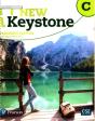 New Keystone, Level 3 Teacher'S Edition With Digital Resources - Preview