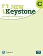 New Keystone, Level 3 Teacher'S Resource Book - Preview