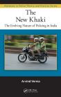 New Khaki - Preview