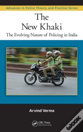 New Khaki