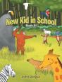 New Kid In School - Preview