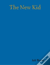 Capa do artigo New Kid