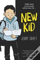 New Kid