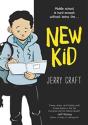New Kid - Preview