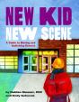 New Kid, New Scene - Preview