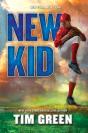 New Kid - Preview