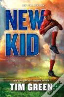 New Kid