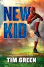 New Kid - Preview