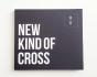 New Kind Of Cross - CD - Preview