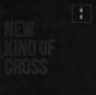 New Kind of Cross - Vinil - Preview