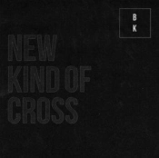 Capa do artigo New Kind of Cross - Vinil