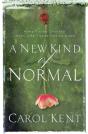 New Kind Of Normal - Preview