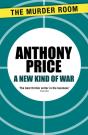 New Kind Of War - Preview