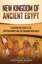 New Kingdom Of Ancient Egypt - Preview