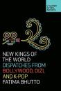 New Kings Of The World - Preview