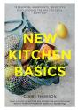 New Kitchen Basics - Preview