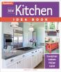 New Kitchen Idea Book - Preview