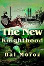 New Knighthood - Preview