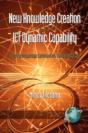 New Knowledge Creation Through Ict Dynamic Capability - Preview