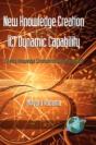 New Knowledge Creation Through Ict Dynamic Capability - Preview