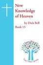 New Knowledge Of Heaven - Preview