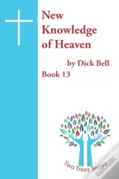 New Knowledge Of Heaven
