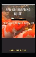New Koi Breeding Guide For Beginners And Dummies