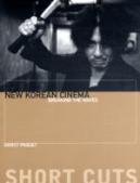 New Korean Cinema Â€“ Breaking The Waves