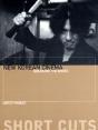 New Korean Cinema Â€“ Breaking The Waves - Preview