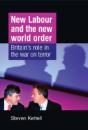 New Labour And The New World Order - Preview