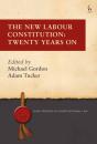 New Labour Constitution - Preview