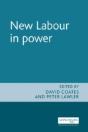 New Labour In Power - Preview