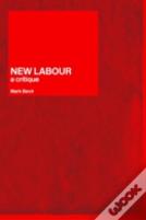 New Labour