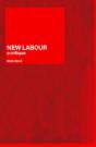 New Labour - Preview