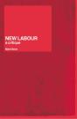 New Labour - Preview