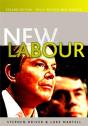 New Labour - Preview